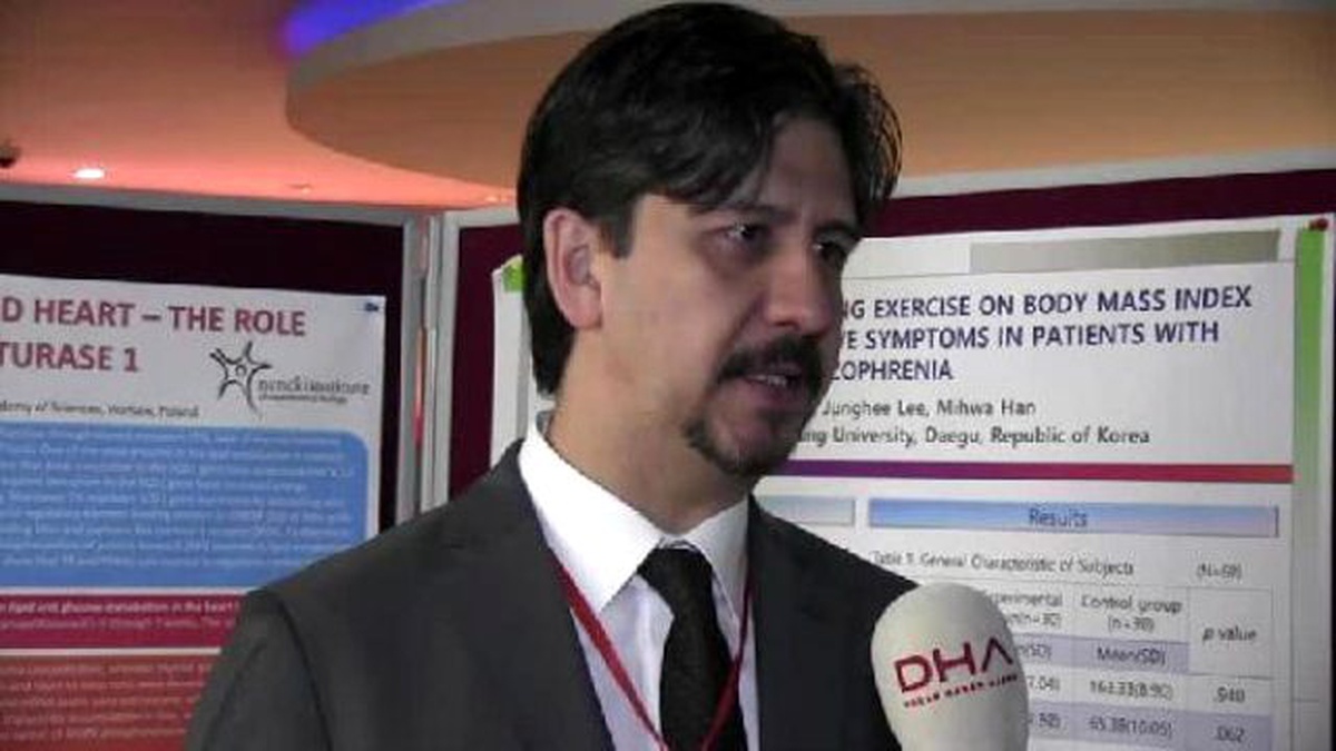 Gıda Sanayine Acilen Müdahale Edilmesi Gerekiyor"