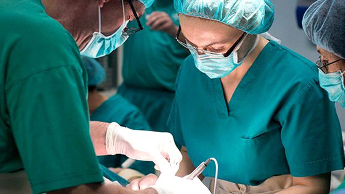 Hangi Ameliyata Kaç Para Ödersiniz?