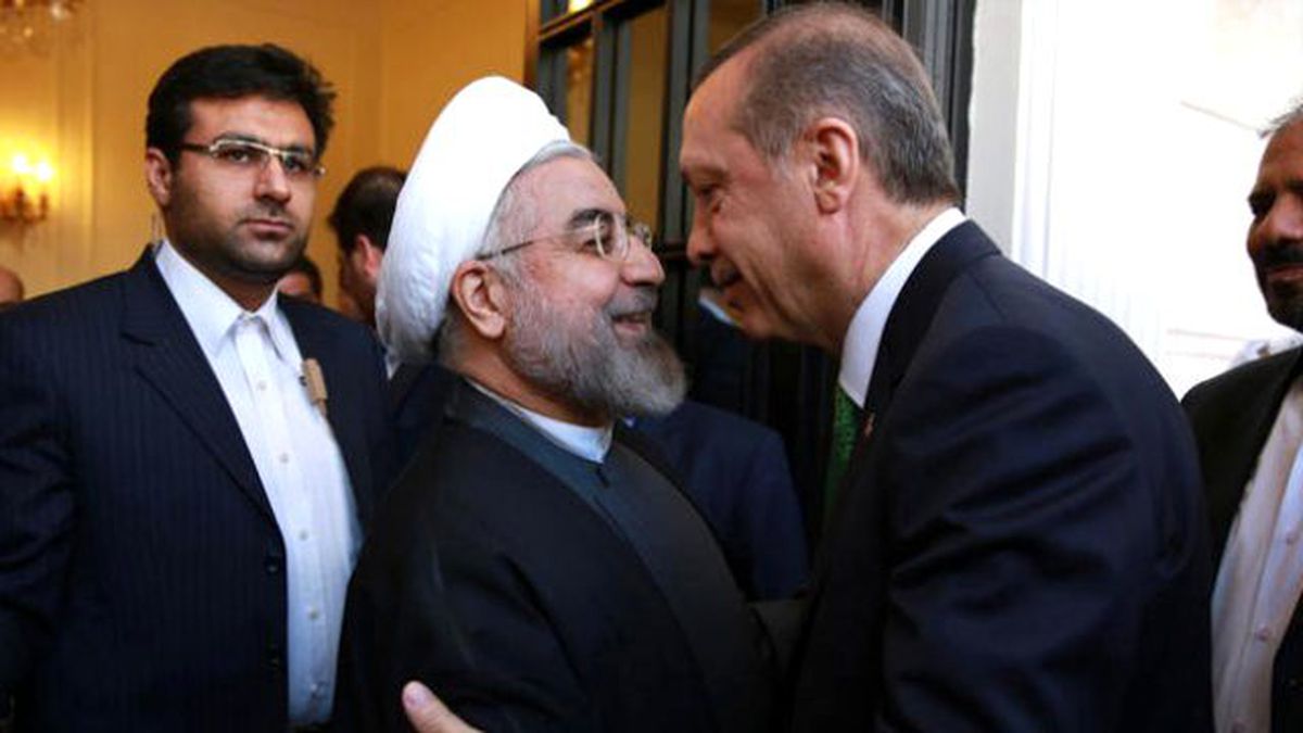 İslam Zirvesi'nin Bildirisinde İran'ı Kızdıracak Detay