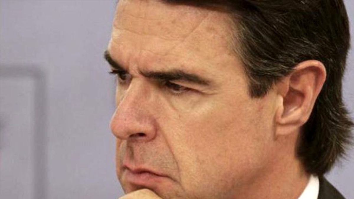 İspanya Sanayi Bakanı Panama Belgelerinden Dolayı İstifa Etti