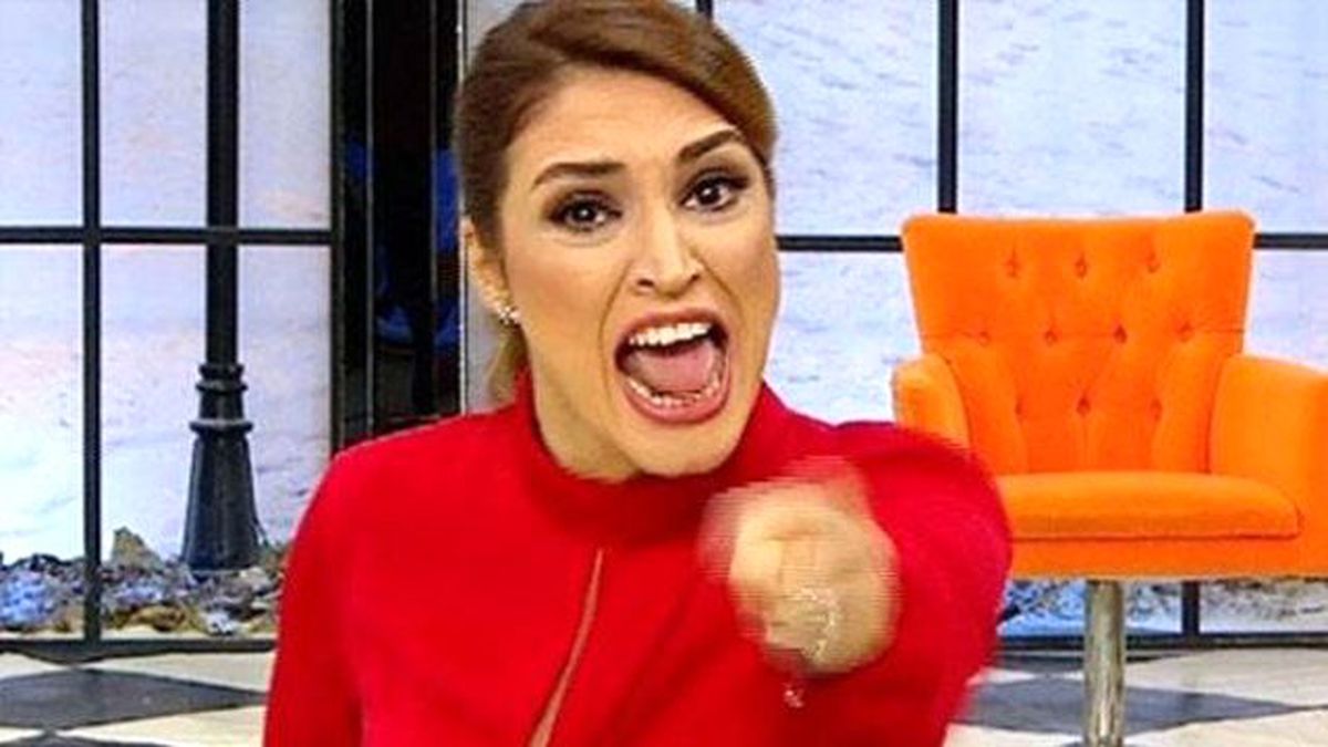 İzdivaçta Hamile Kalan Gelin Adayıyla İlgili Skandal Büyüyor