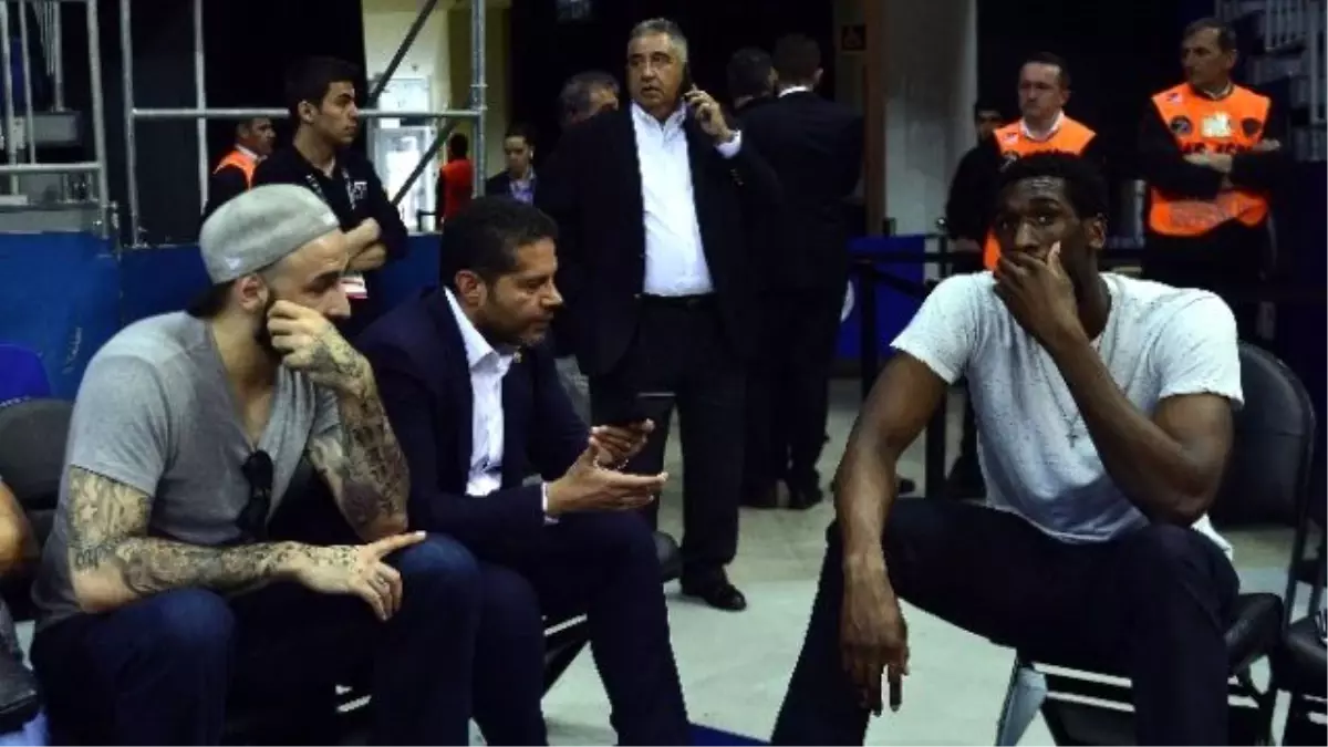 Kadınlar Euroelague