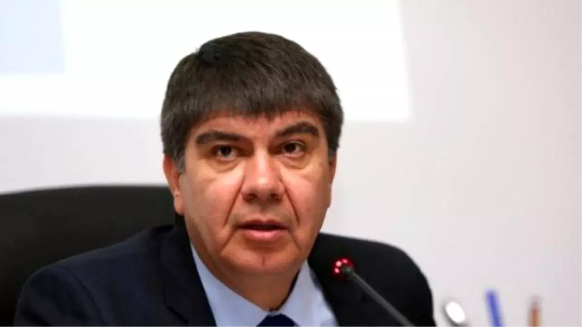 Kadınlar Plajına Tek Ret, CHP\'li Kadın Meclis Üyesinden