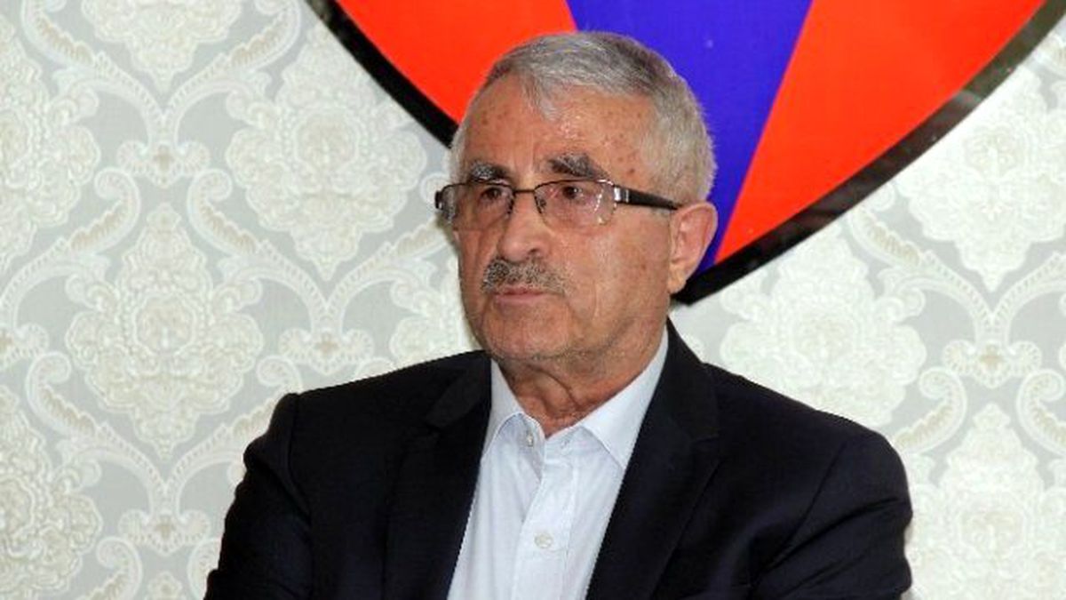 Karabükspor\'da Tek Hedef Alanya Galibiyeti