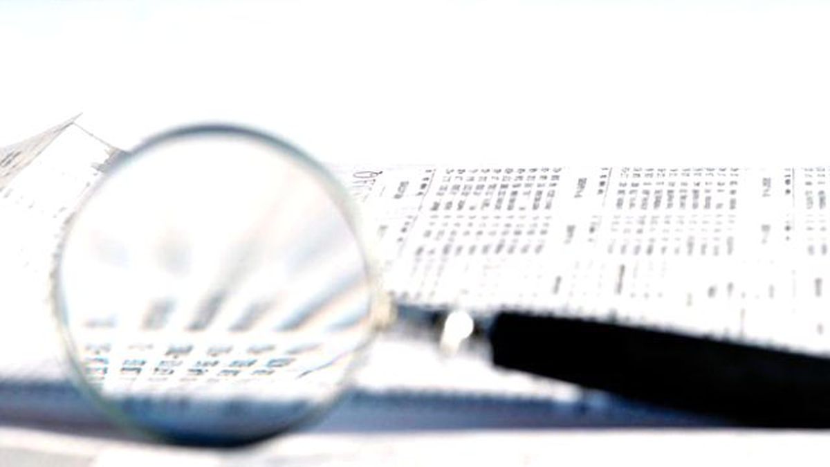 Mart Ayında 7 Bin 29 Şirket Kuruldu 708 Şirket İse Kapandı