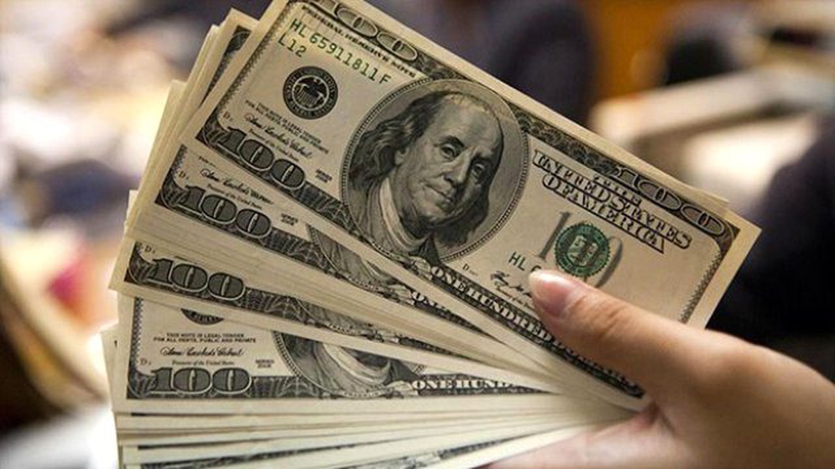Merkez Bankası Dolar Beklentisini Açıkladı