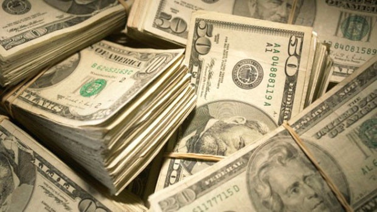 Merkez Bankası\'nın Yıl Sonu Dolar Tahmini