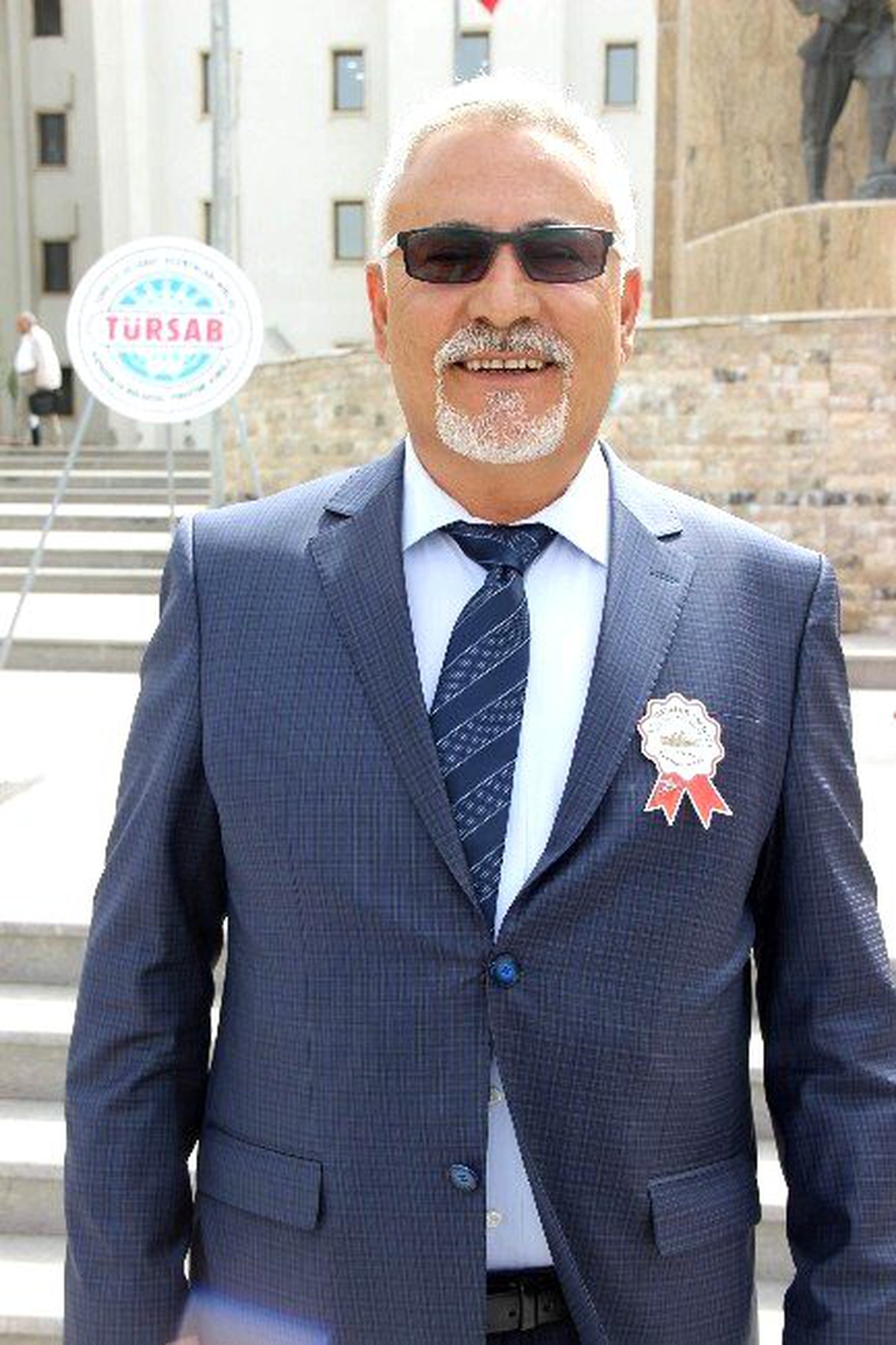 Rehberler Son Çıkan Turizm Paketinden Rahatsız