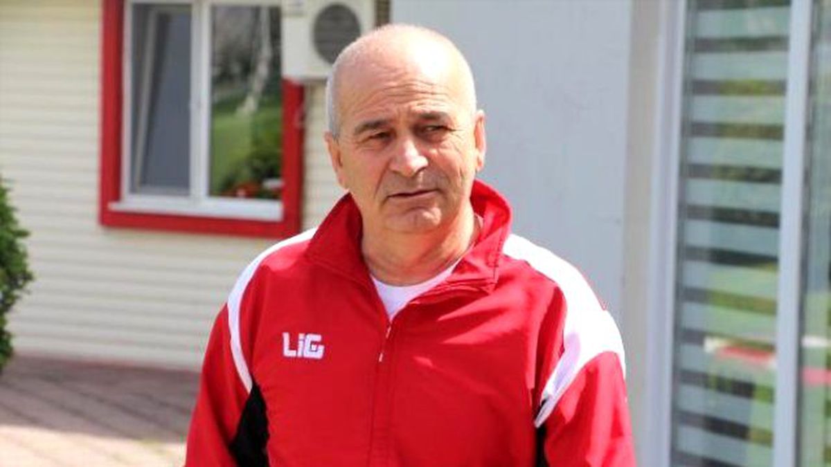 Samsunspor\'da Hedef Mutlak Galibiyet