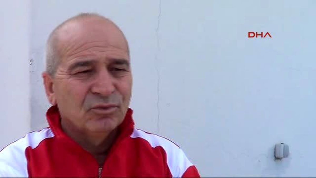Samsunspor\'da Hedef Mutlak Galibiyet
