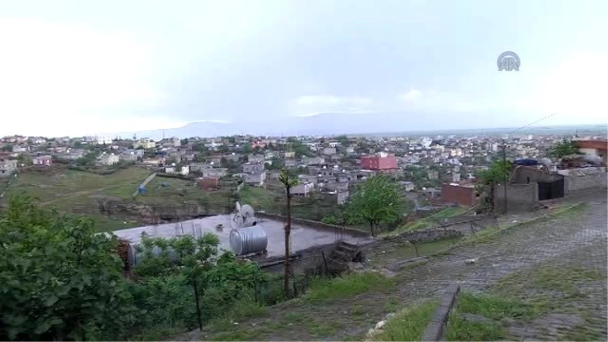 Silopi\'deki Terör Operasyonunun Yüzde Yetmişi Tamamlandı