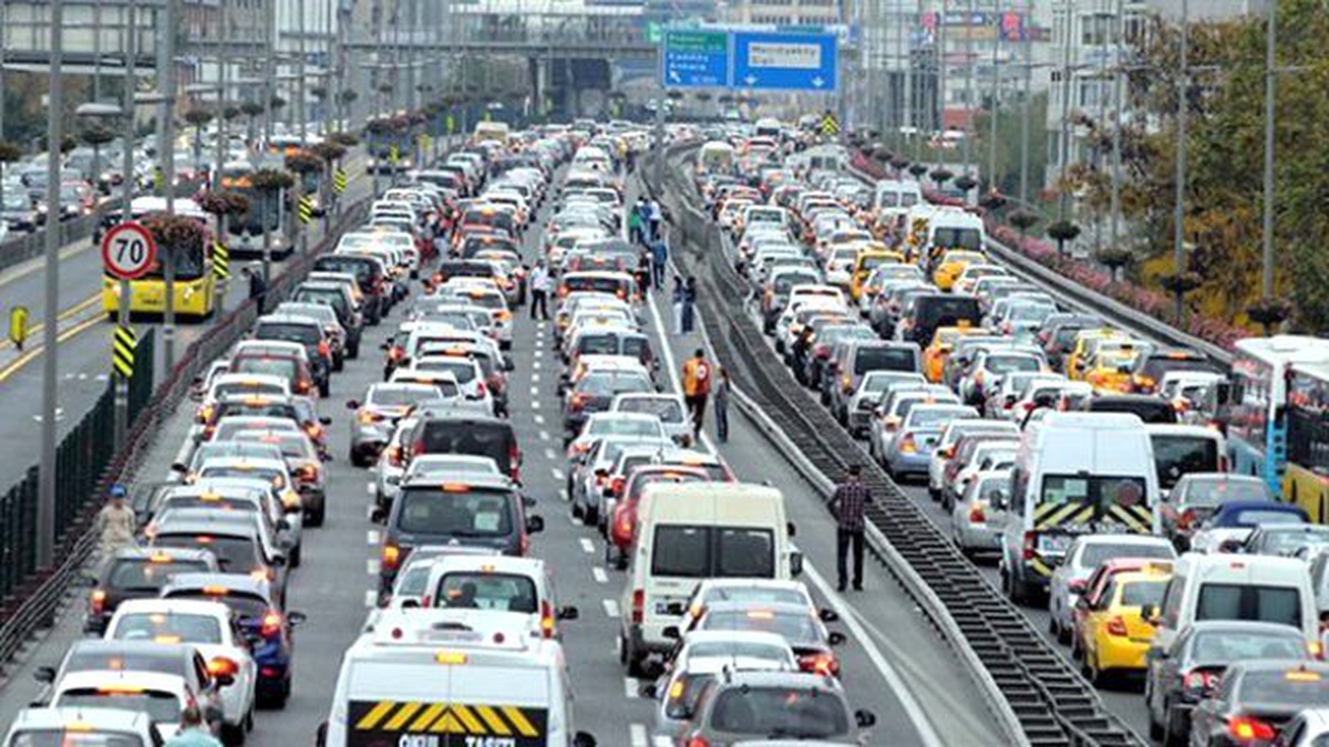 Trafik Sigortasında Neler Değişti?