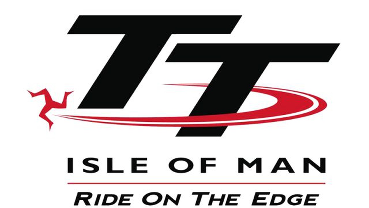 Tt Isle Of Man Oyunu Duyuruldu