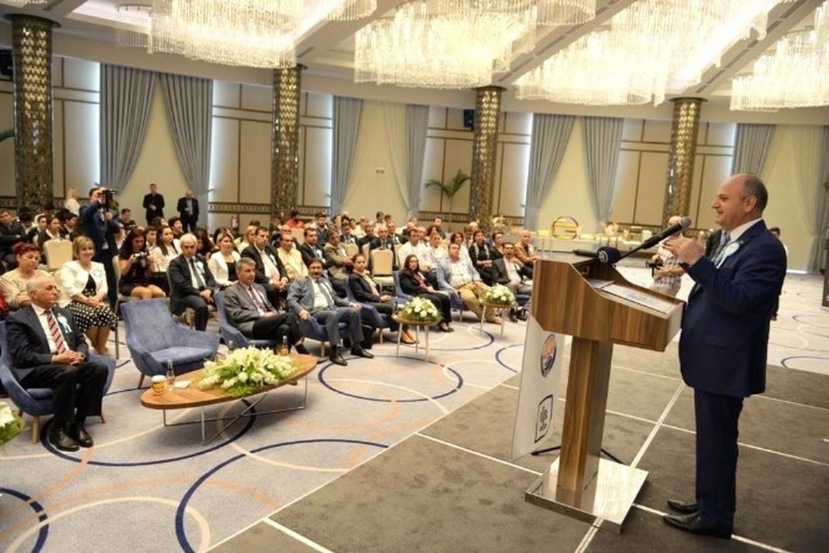 Turizm Haftası