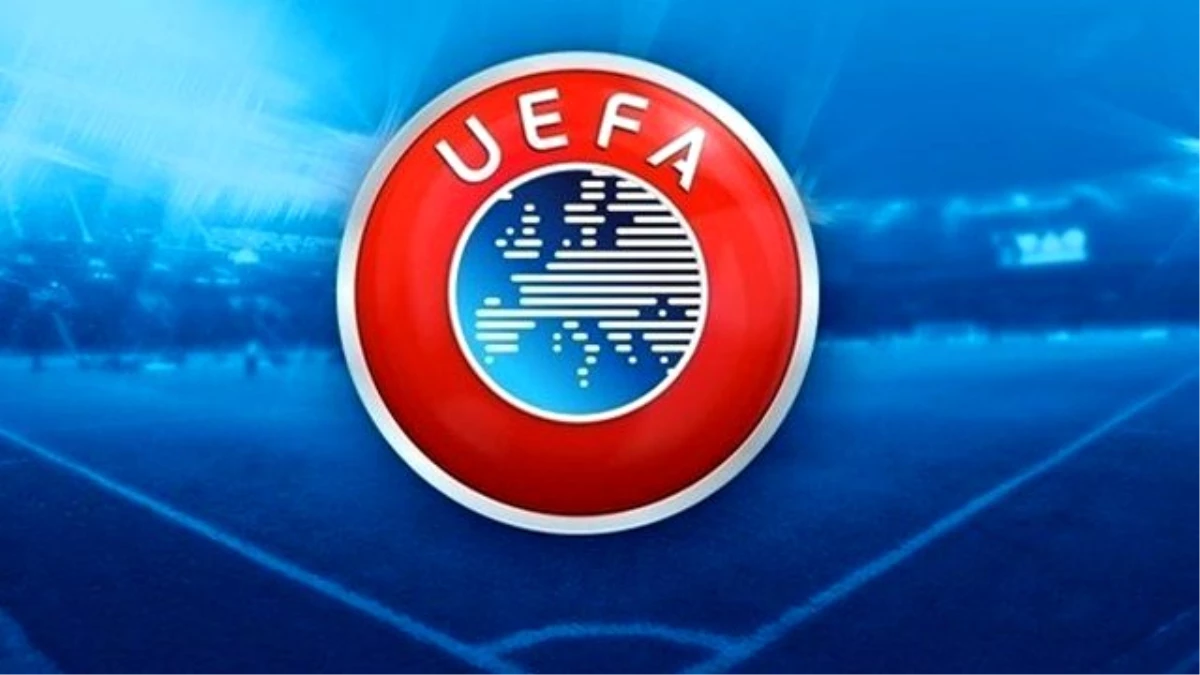 UEFA Sıralamasında Galatasaray, Üst Sırada Yer Aldı