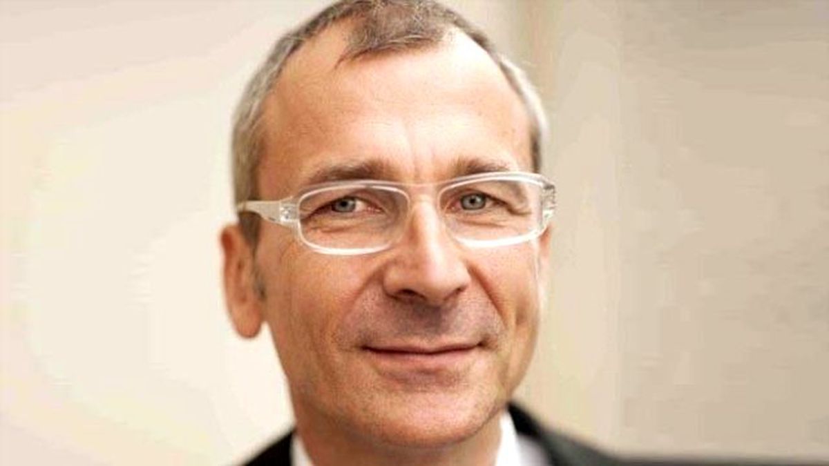 Yanlış Yaptım Özür Dilerim