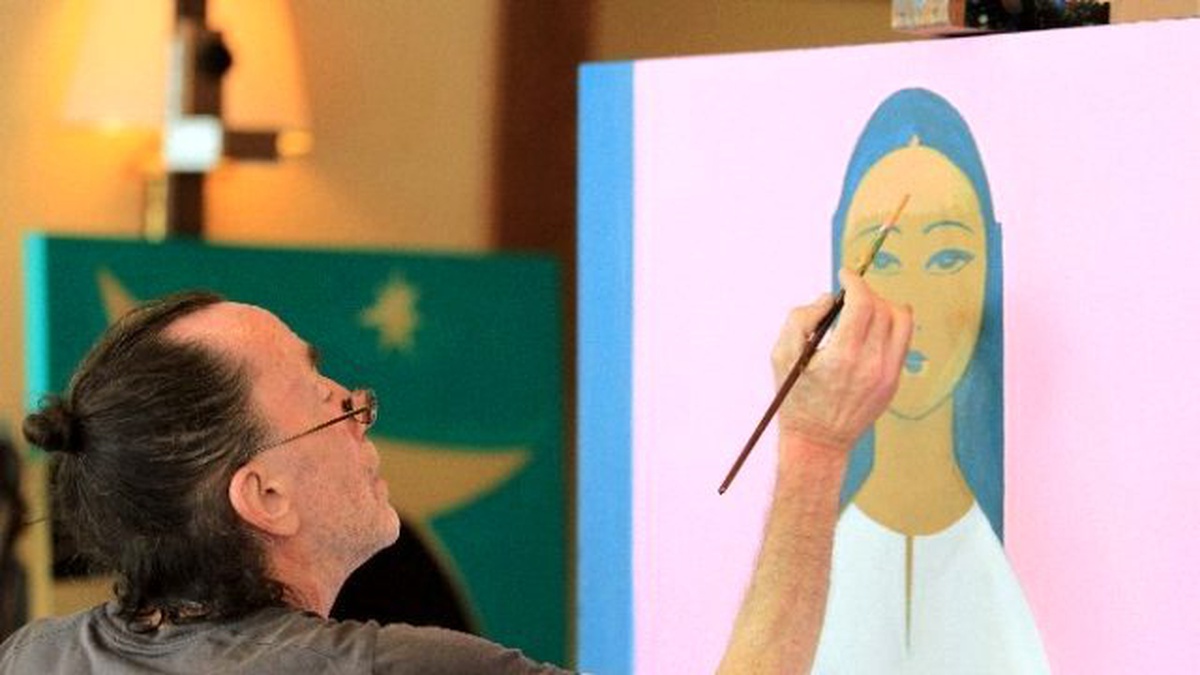 1. Uluslararası Alanya Kültür ve Sanat Günleri