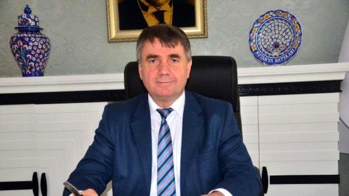 3 Yılda 12 Bin 494 Bağımlı Tedavi Edildi