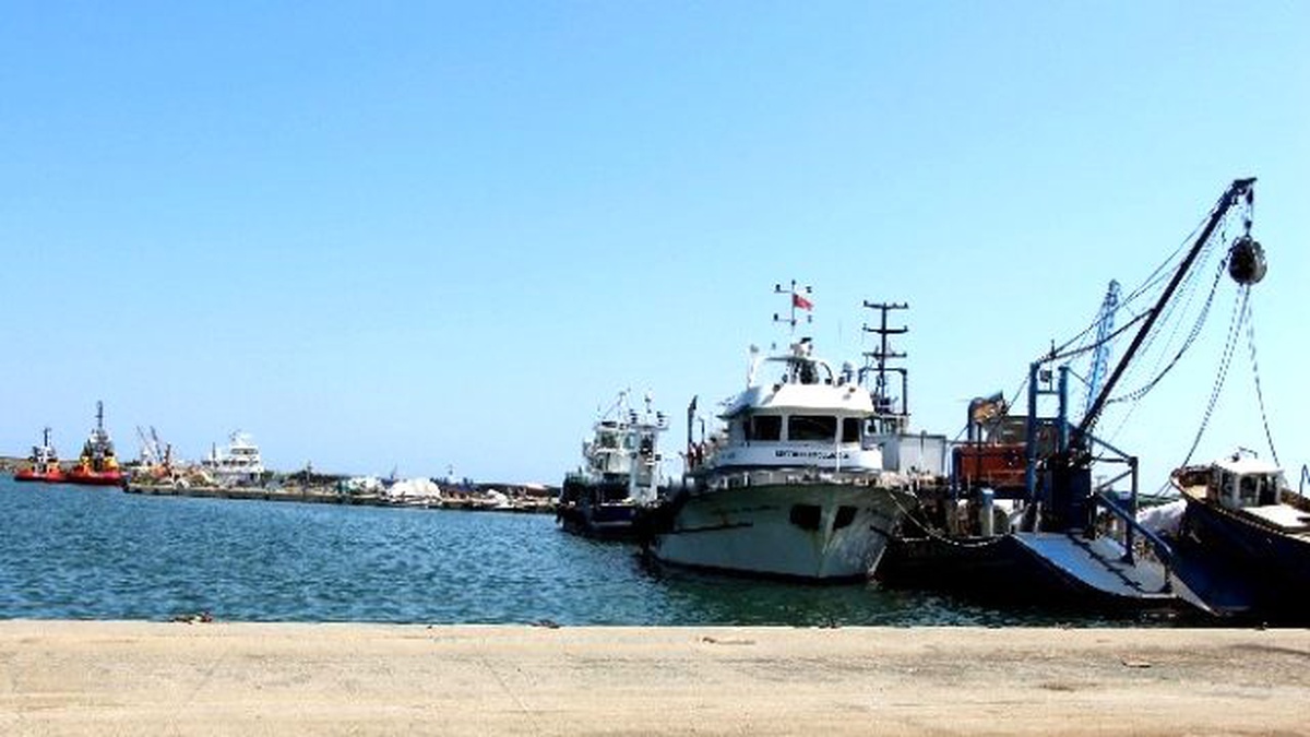 Av Sezonu Kapandı, Balık Fiyatları Arttı