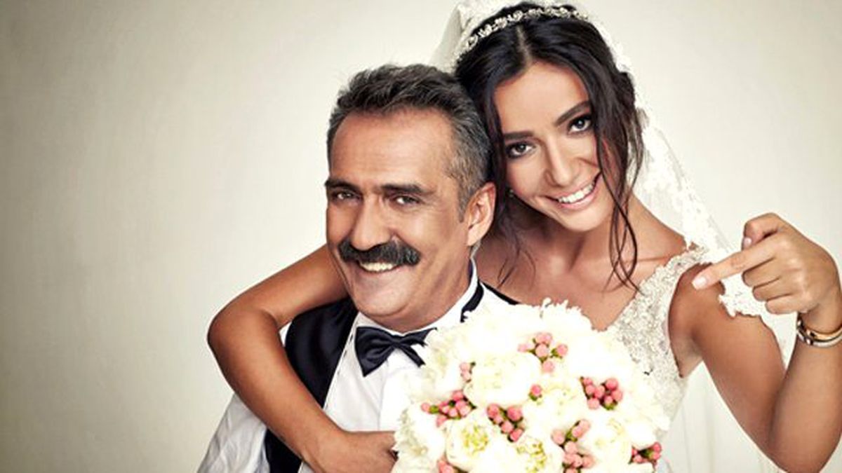Ayrılık Sonrası Konuşan Yavuz Bingöl: Çok Mutluyum