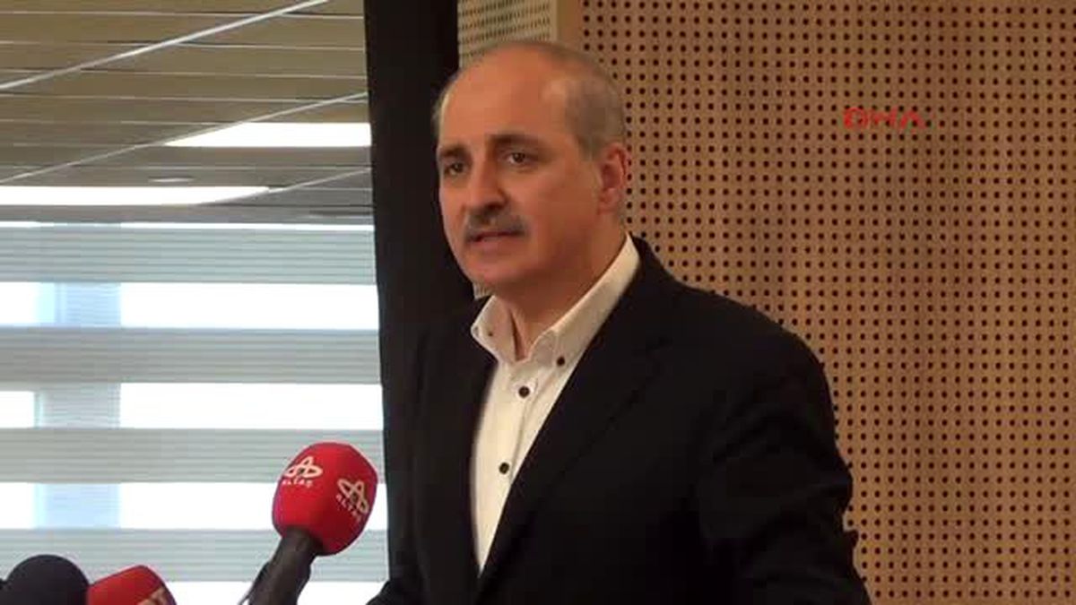 Basın Özgürlüğüne Dikkat Çekti