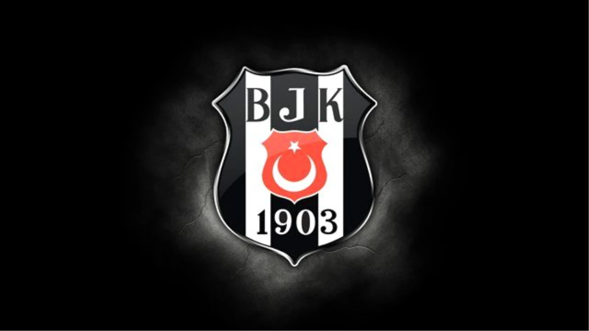 Beşiktaş\'ta 6 Futbolcu Ceza Sınırında Bulunuyor