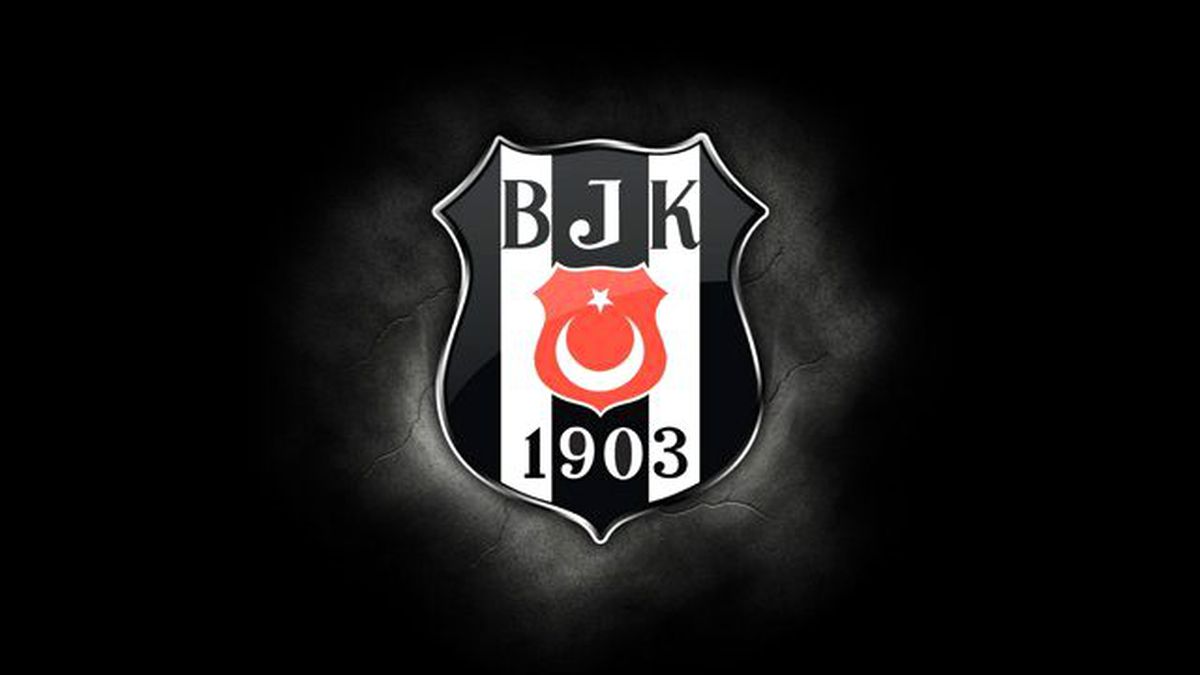 Beşiktaş'ta 6 Futbolcu Ceza Sınırında Bulunuyor