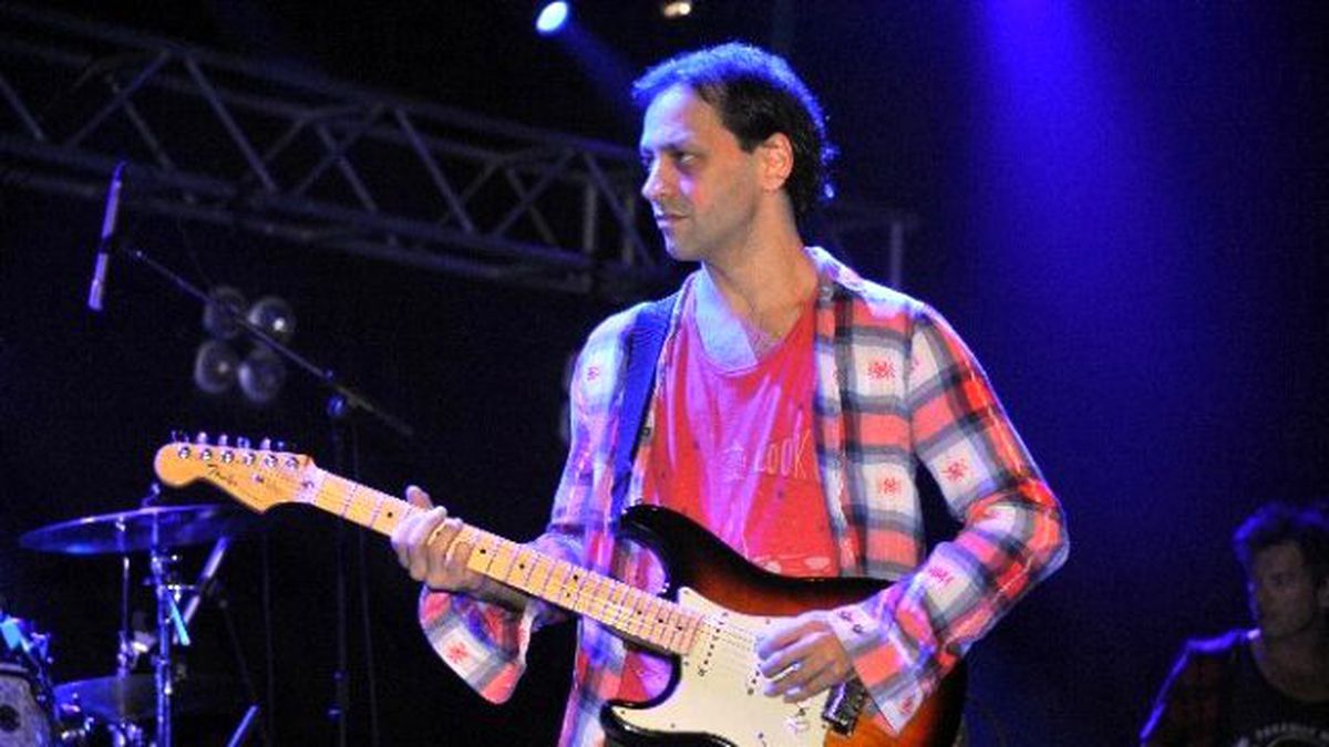 Duman\'dan Unutulmaz Konser