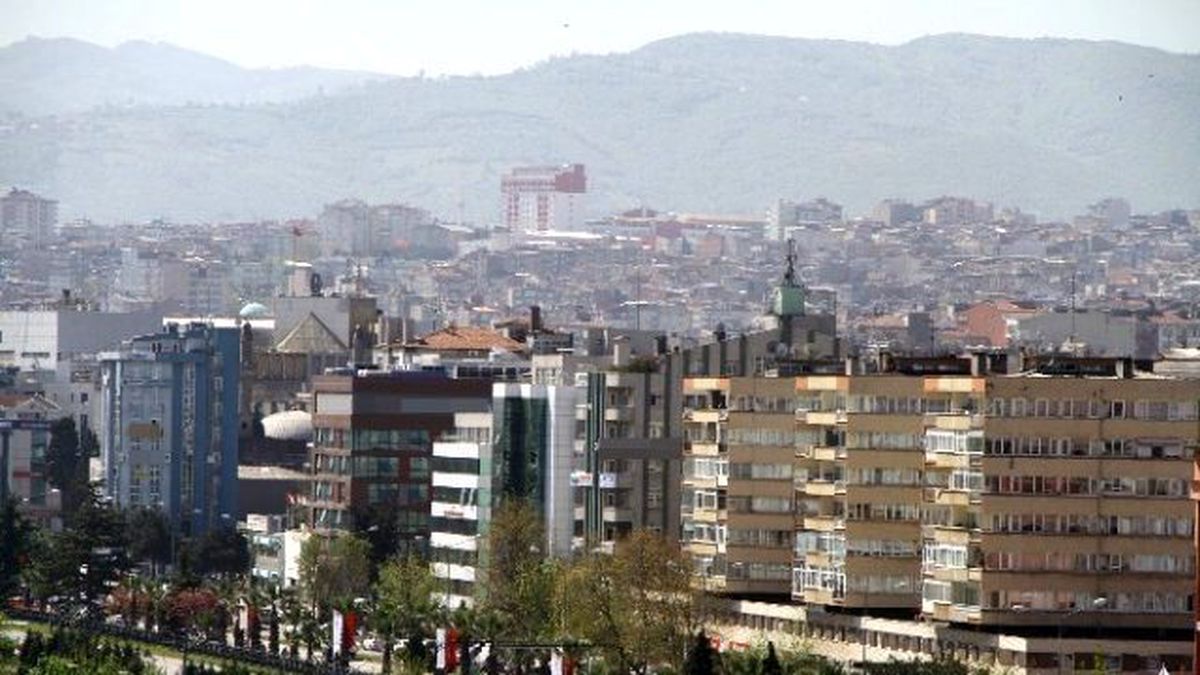 Emlak Piyasası Durgun
