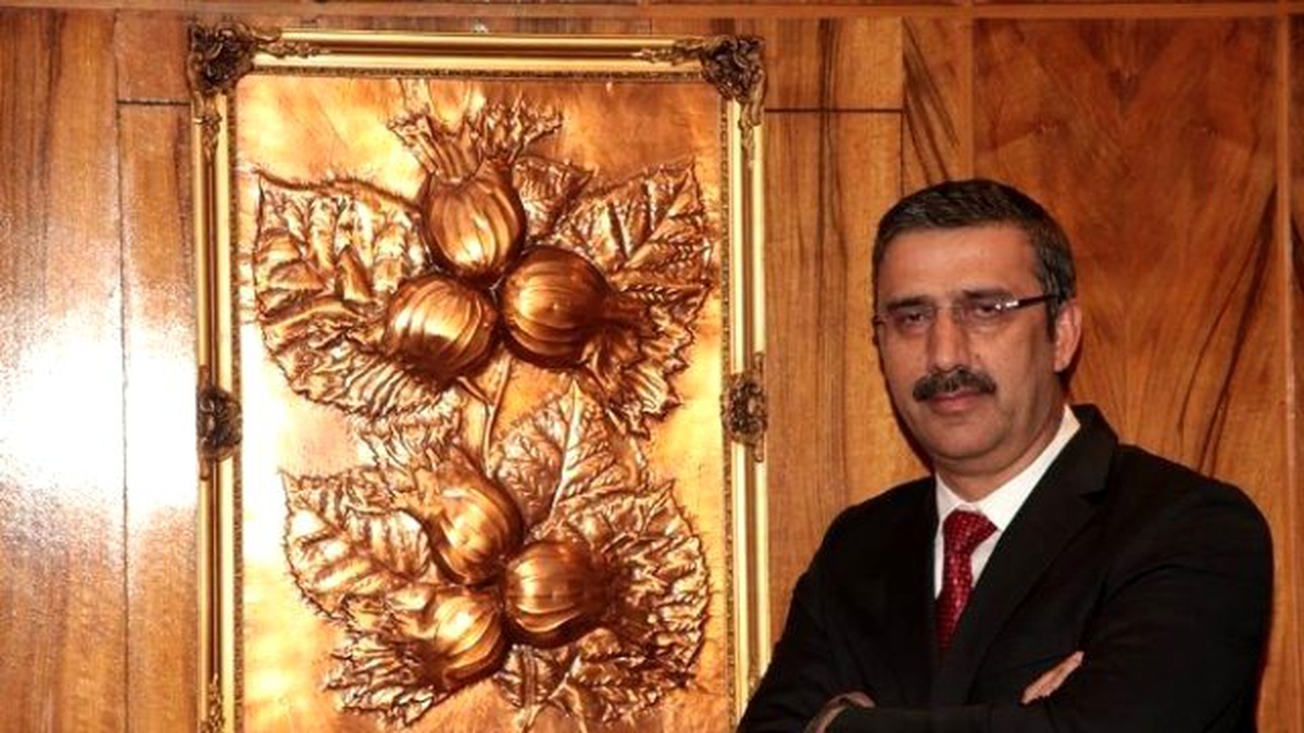 Fındıkta Fiyat Bilmecesi Büyüyor