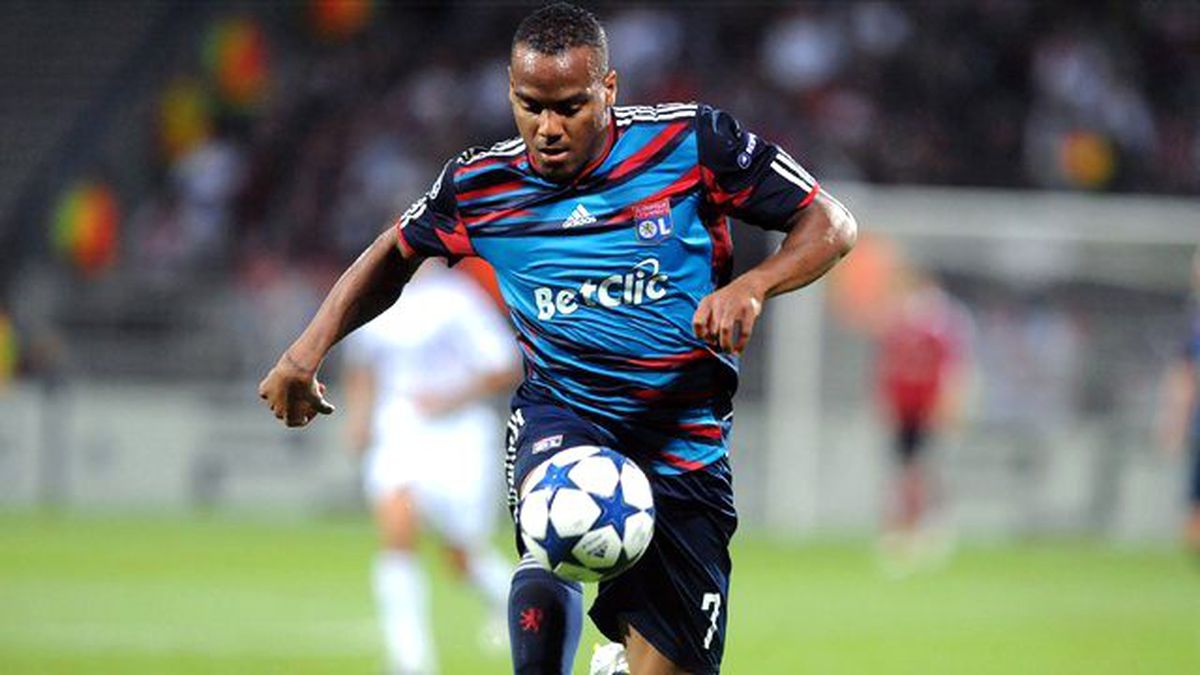 Galatasaray'ın Hedefi Diabete, Briand ve Gassama