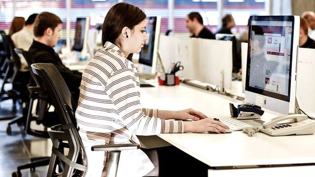İşveren Çalışanların 300 TL'sına Göz Dikti, Bakanlık Devrede