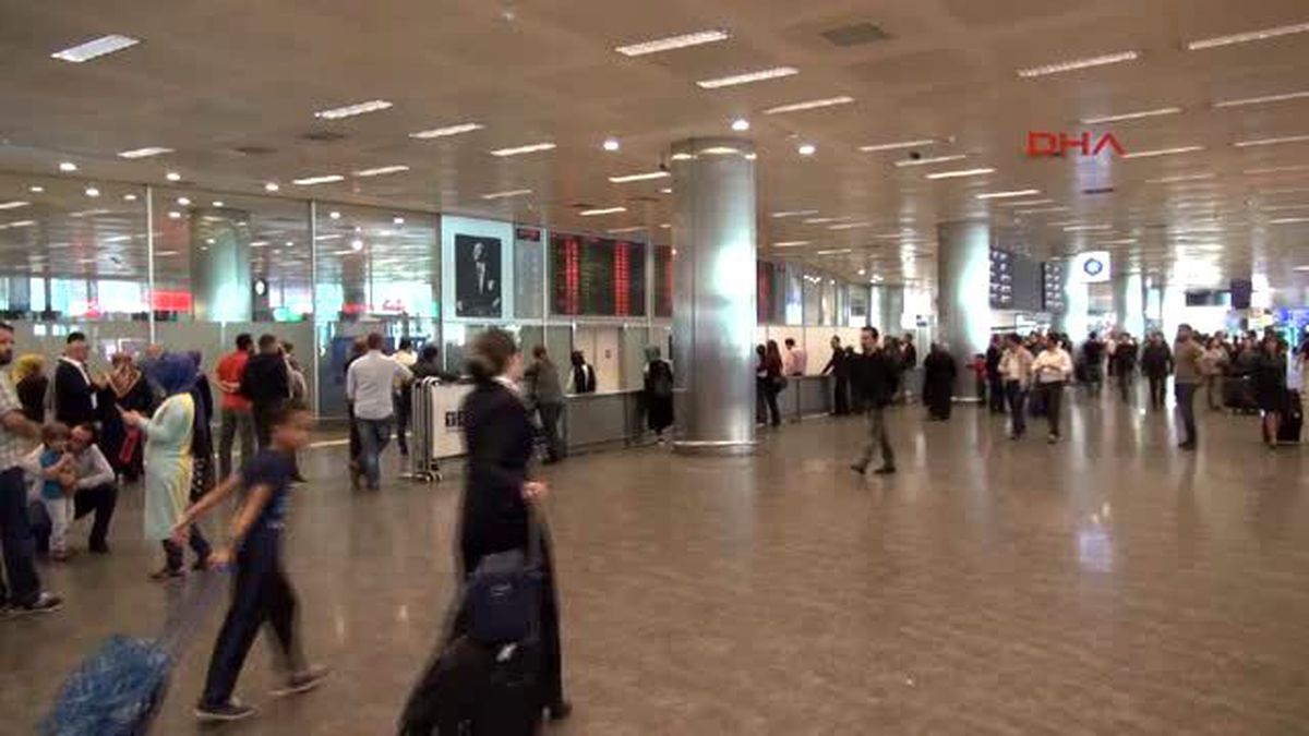 Kaçakçılıkla Mücadele Paravanının Ömrü 3 Saat Sürdü