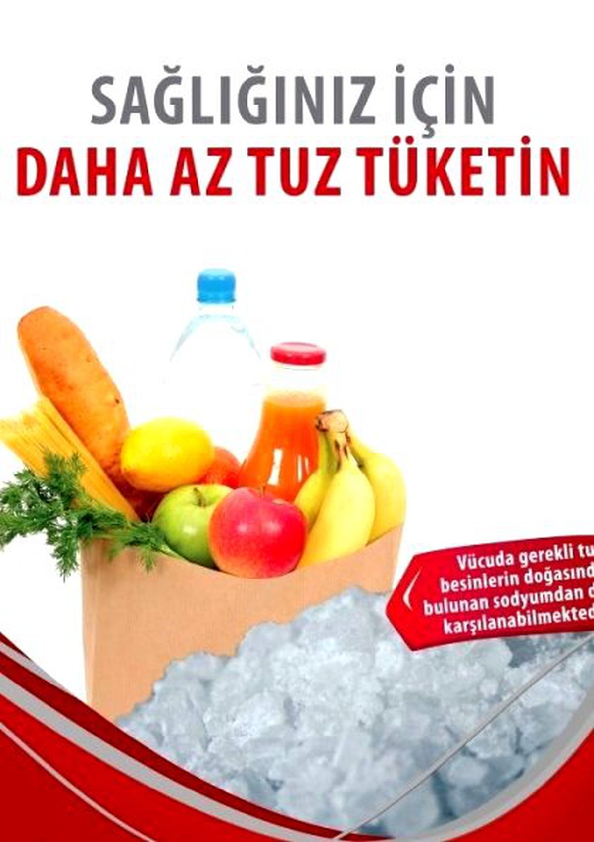Kinoa ile Sağlıklı Hayat - Kinoa Satın Al