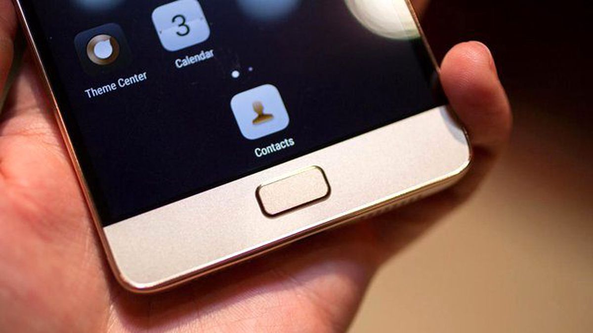 Lenovo VIBE P1, Uzun Pil Ömrü ve Özellikleri ile Dikkat Çekiyor