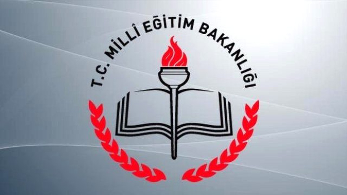 Maarif Müfettişleri Yer Değiştirme Kılavuzu Yayımlandı