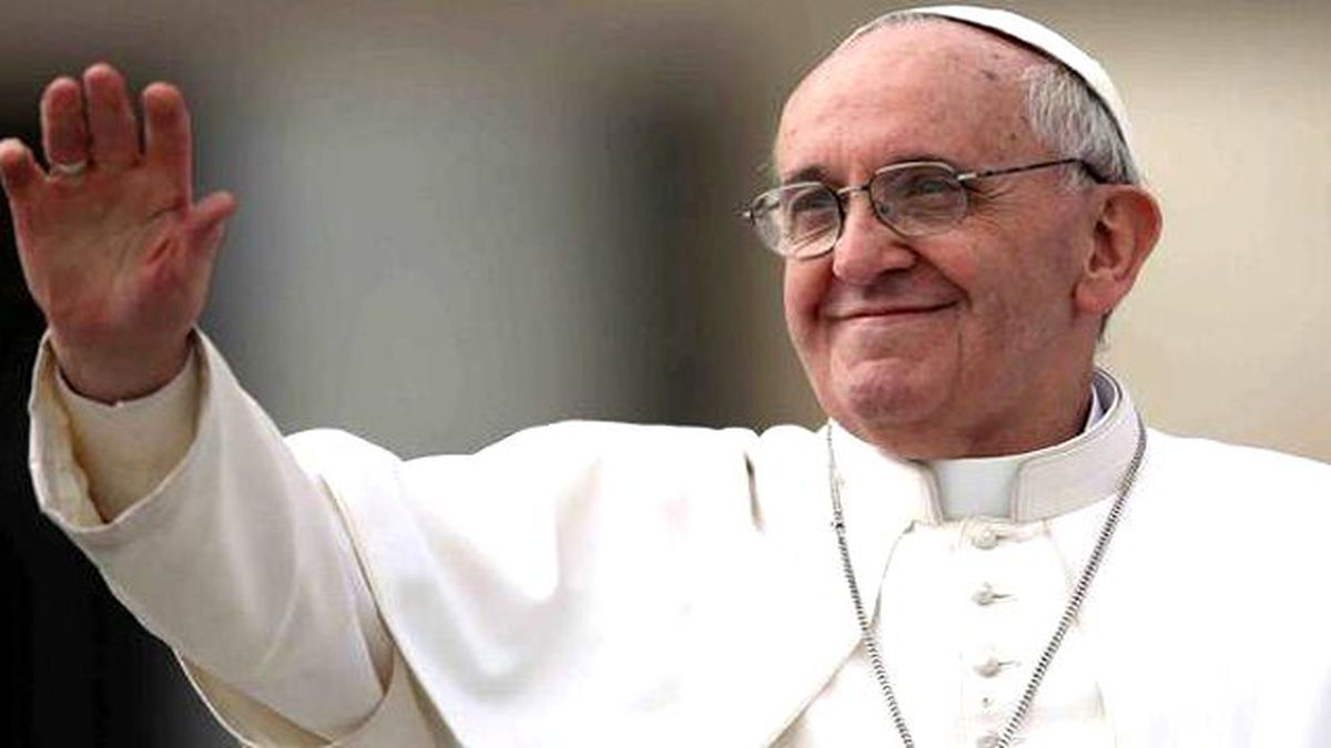 Papa: Türkiye-AB Anlaşmasına İlişkin Politik Spekülasyon Yapmadım