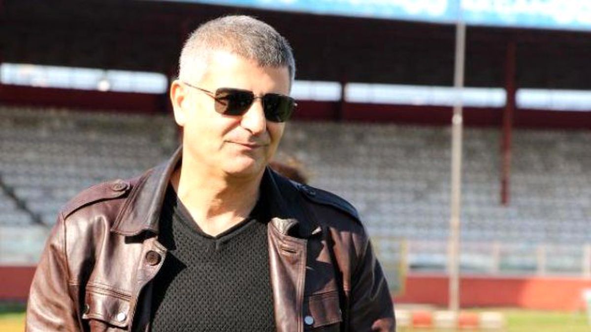 Samsunspor\'da Hedef 3 Puan
