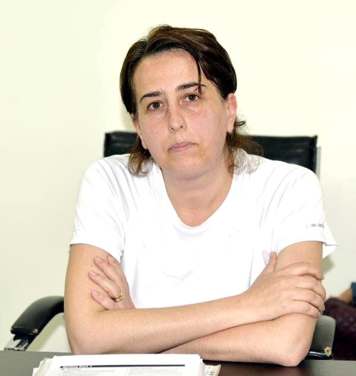 Şehit Maaşı Bağlanmayan Vietnamlı Gelin, Ülkesine Döndü