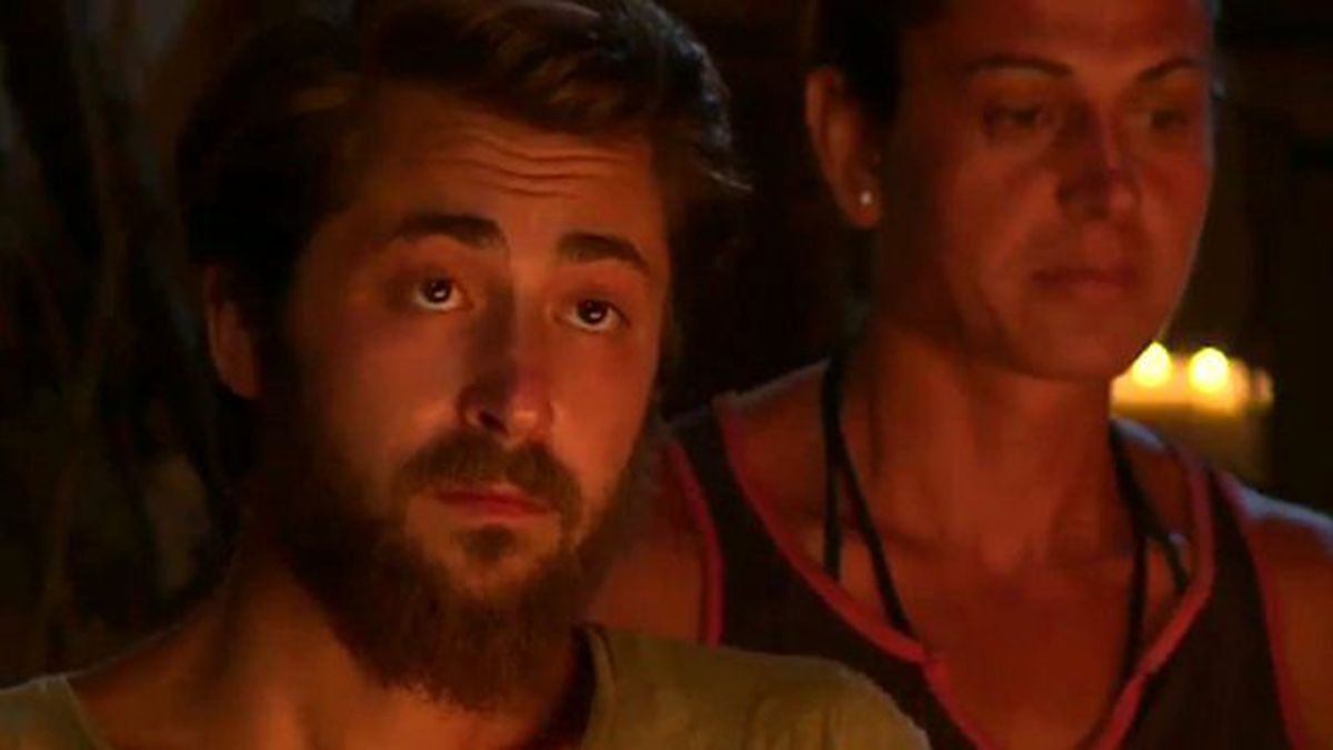 Semih Geri Döndü! İlk Sözleri Ne Oldu?