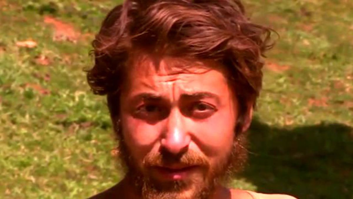 Semih, Ünlülere Adapte Olabildi Mi?