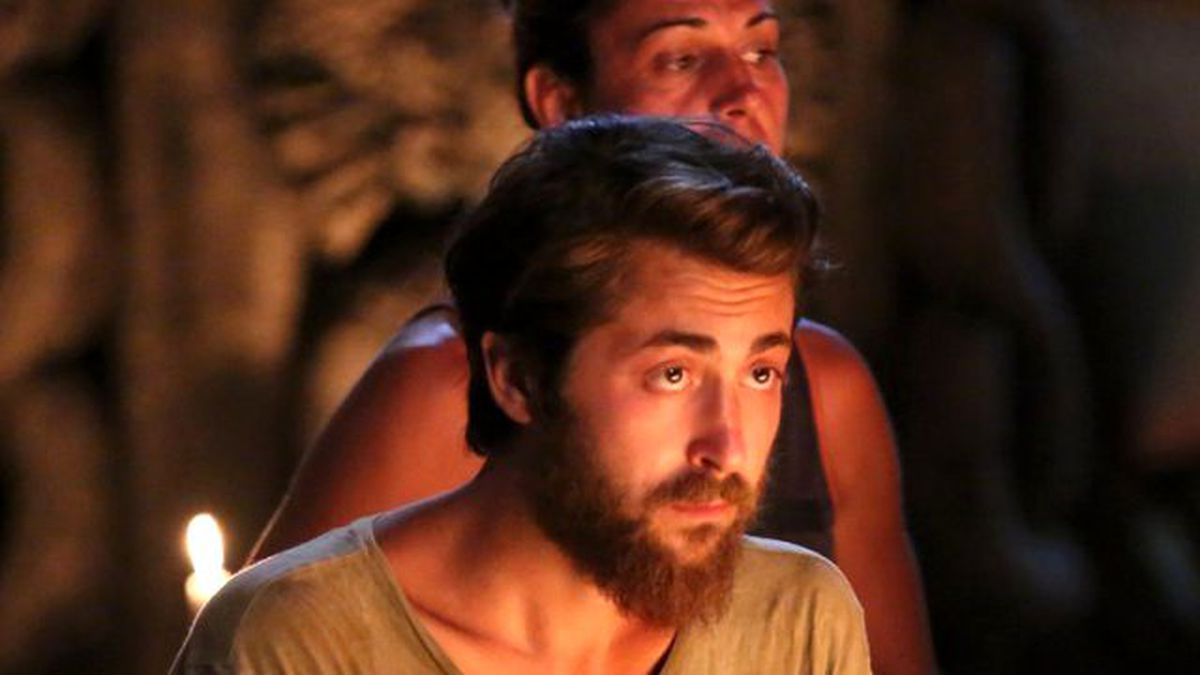 Survivor\'da Yeni Dönem Başladı