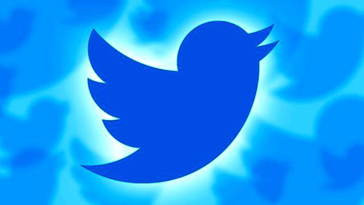 Twitter Android Arayüzü Yenileniyor!