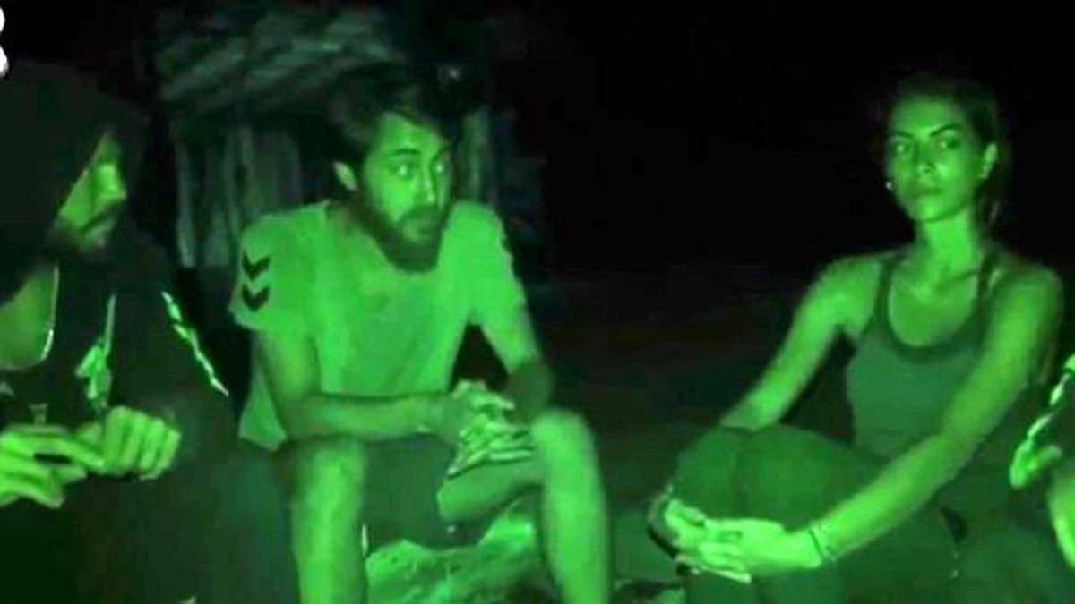 Ünlüler, Semih\'i Hemen Sahiplendi!