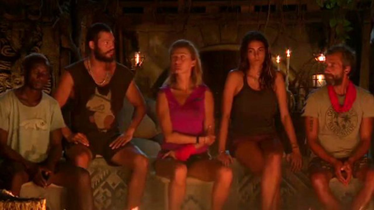 Ünlüler, Survivor\'daki Semih Kararını Nasıl Yorumladı?