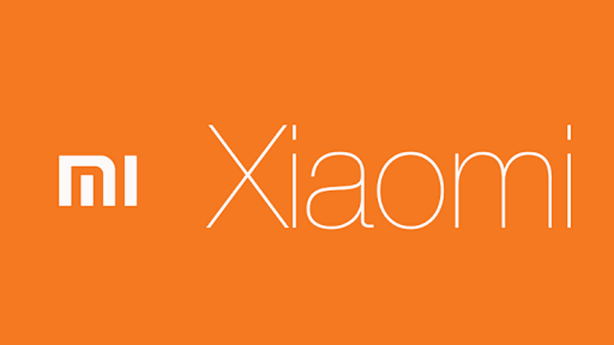 Xiaomi Max Geliyor !