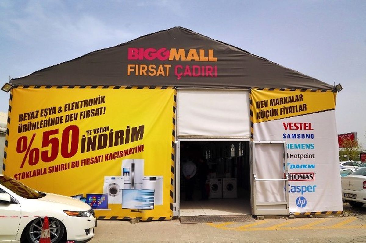 Yeni Evleneceklere Müjde