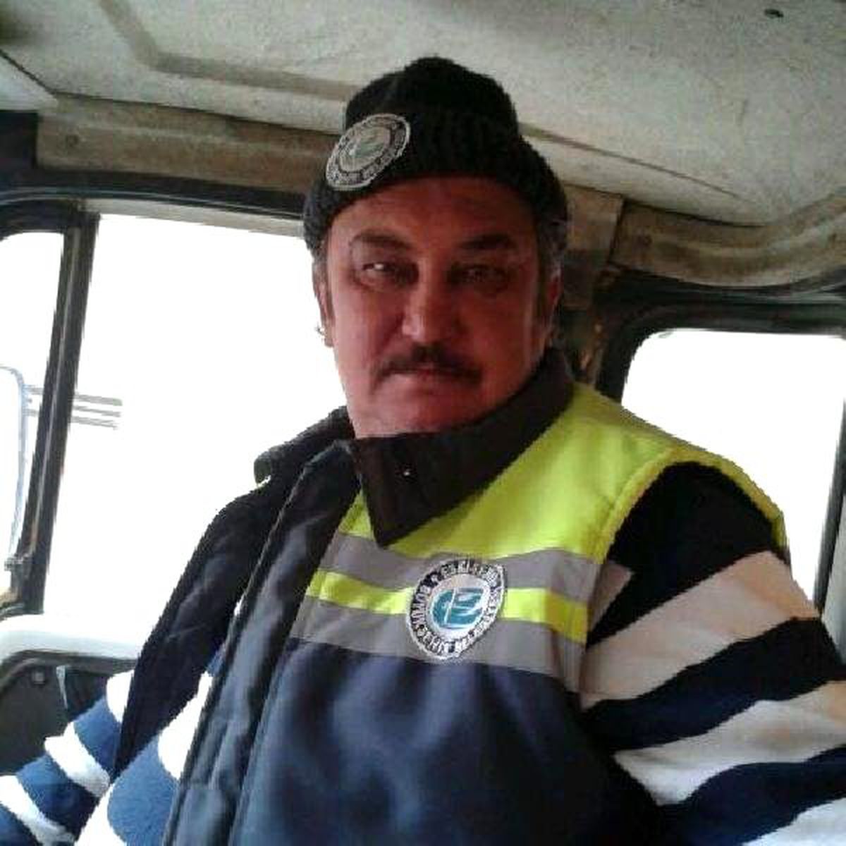 Arkadaşının Evinde 9 Yerinden Bıçaklanarak Öldürüldü