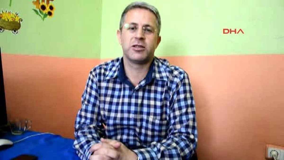 Aydın Öğretmeni Telefonda Kandırıp 11 Bin 500 Lirasını Dolandırdılar