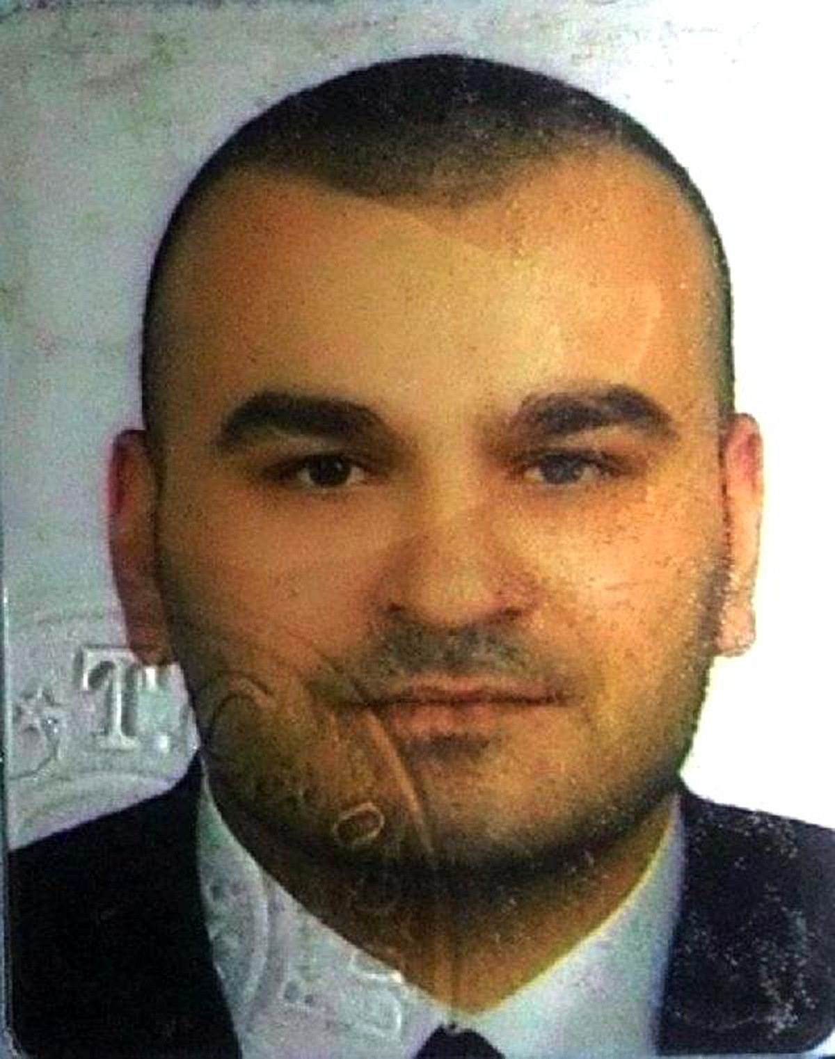 Bayındır\'da 2 Otomobil Çarpıştı, 2 Sürücü Öldü